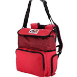 AO Cooler Backpack
