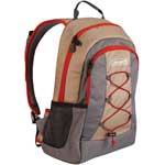 Coleman Soft Cooler Backpack - High Quality with an Affordable Price