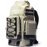Icemule Boss Cooler Backpack with Premium Insulation & Leak-Proof Seams