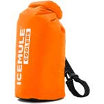 Icemule Cooler Pack