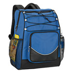 OA Gear Backpack Cooler