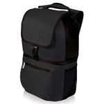 Picnic Time Zuma Cooler Backpack