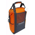 Polar Bear Backpack Cooler
