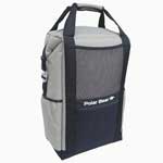Polar Bear Heavy Duty Backpack Cooler