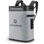 Rockbros Leakproof Insulated Backpack Cooler