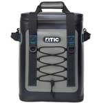 RTIC Waterproof Insulated Backpack Cooler