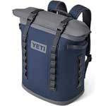 Yeti Hopper Backflip cooler Backpack