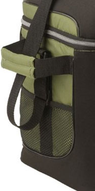 Coleman Soft Cooler Side Handles