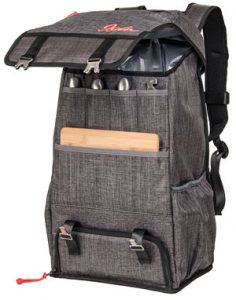 Igloo Daytripper Picnic Tote Cooler – Insulated Soft-Sided Bag With Mini Table & Bottle Opener - View #4